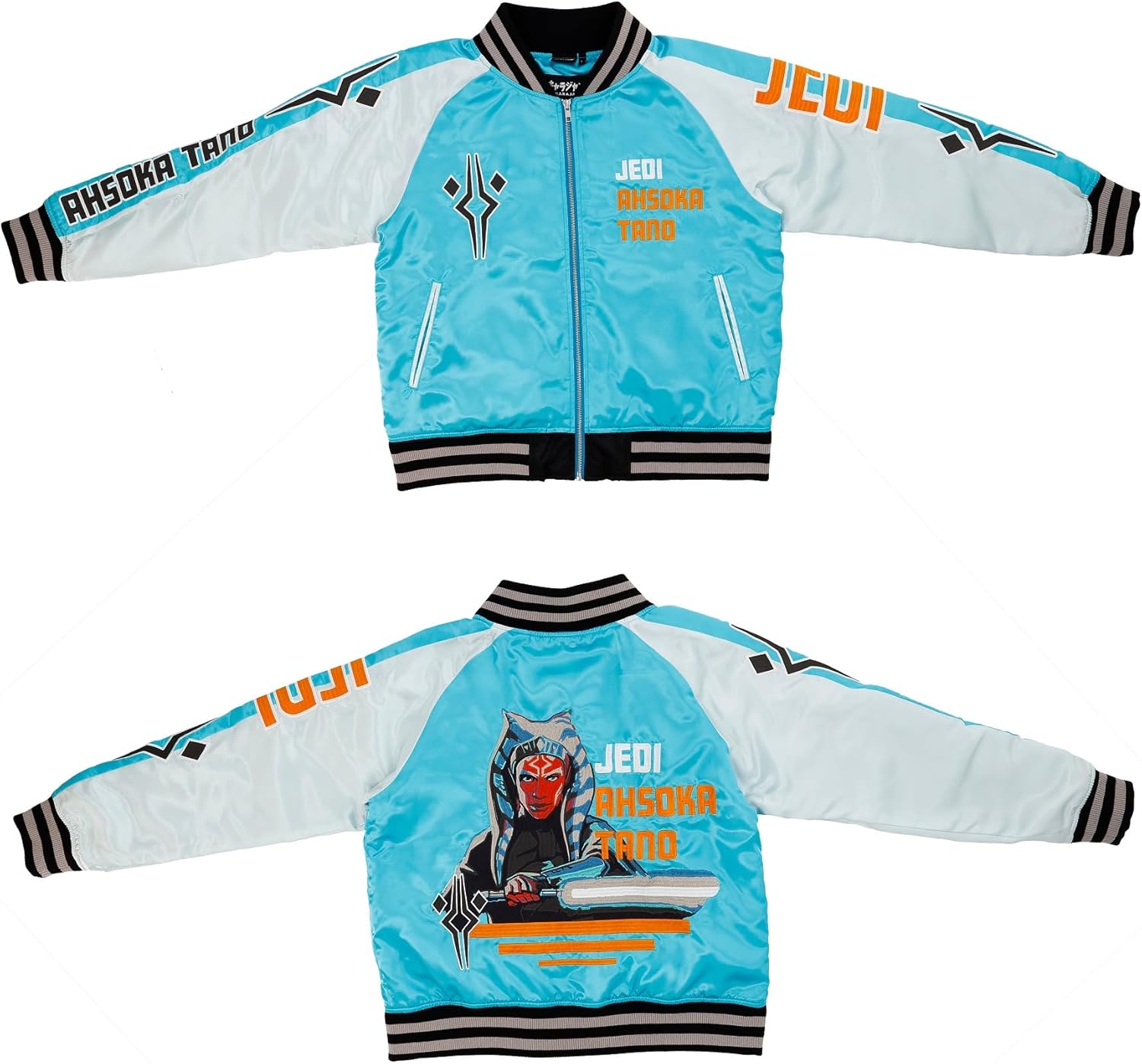 ベイブレード スタジアム スポーツ玩具」の人気商品一覧 | 安い商品を